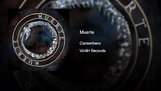 Canserbero - Muerte (2012) || Full Album ||