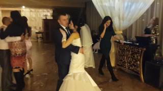Ведуча - Тамада Вікторія Тютюнова ( Вінниця )