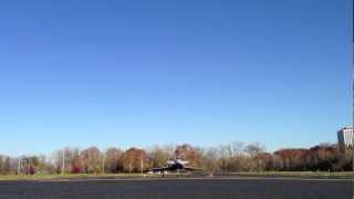 Extreme RC Eurofighter