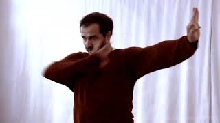 Biodanza la danza de la vida y la capacidad psicomotriz de decisión