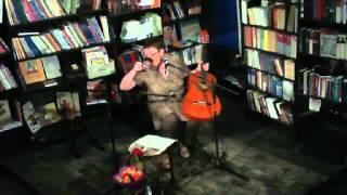 Юлия Коваль (4)