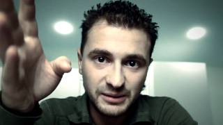 Роднополисы - Здорово, мама.