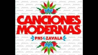 Zavala - Mal Momento