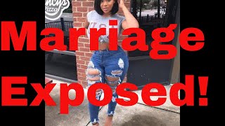 Watch THIS Video Before You Decide To Get Married