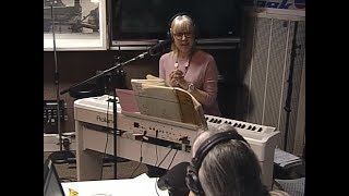 "Могучая кучка". Александр Бородин - Курс повышения знаний