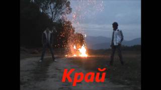 Видео анкета на тема образованието в България