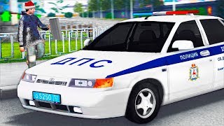 AMAZING RP CRMP - ГЛОБАЛЬНОЕ ОБНОВЛЕНИЕ АМАЗИНГ РП С ГОЛОСОВЫМ ЧАТОМ И НОВЫМИ МАШИНАМИ! ?ВОТЕР