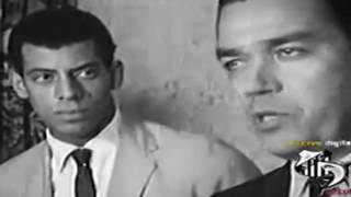 Carlos Alberto Torres - o capitão do tri - morreu hoje, no rio, aos 72 anos