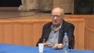 Иваницкий А.М - Сознание как проблема физиологии мозга. Brain reading