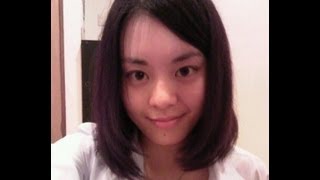 【流出】女子高生タレント　鈴木沙彩さん殺害事件プライベート動画画像　犯人の池永チャールストーマスと共に映る。犯人とはかつて交際していた証拠画像
