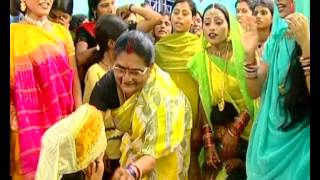 Bhojpuri Marriage  Videos -5 Bihar Tradition Style