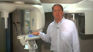 Carestream Dental Endodontic Product Overview with Dr. Ed Shellard