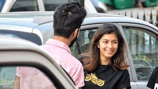 Wannabe Stand-Up Comedian Prank | The Teen Trolls | Pranks In India