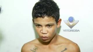 CHUMBO GROSSO 25/05/12 5