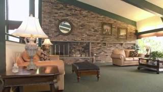 Olympic Village Apartments in Chicago Heights, IL - ForRent.com