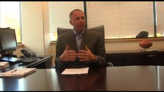 Understanding, Preventing, and Resolving Conflict in Sports