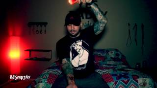 WAX PLAY