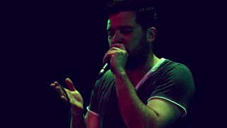 Un Pugno di Sabbia | Solo e Sempre Nomade | Official Nomadi Cover Band