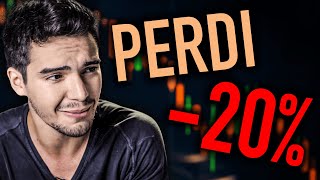 OPA da Biotoscana (GBIO33) e compra de NOVA EMPRESA (MYPK3)