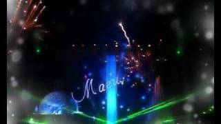 Анапа.инфо - Открытие сезона 2010 АНАПА