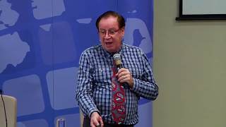 Alberto Araújo -  Regulação Internacional do Tabaco