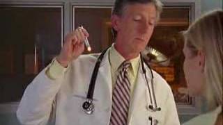 Scrubs 'Numb You'