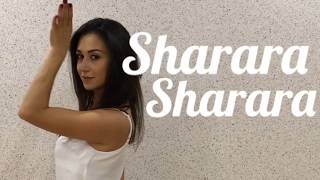 Sharara Sharara | Olga73il | Bollywood Dance | Индийские танцы | Индийское кино