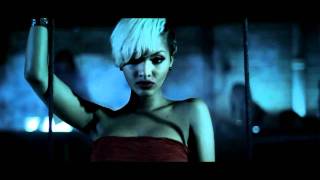 Fly  Boyz feat Lola Monroe - Private Party OFFICIAL MUSIC VIDEO