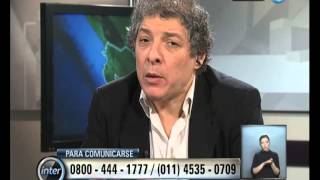 V7inter: Nicaragua: Conflictos territoriales