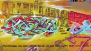 TATS CRU DVD - FBS