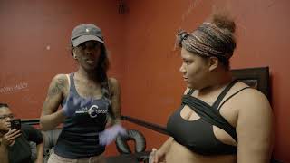Piercing Euphoria Episode 15