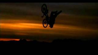 ciclismo: Para ser un ciclista