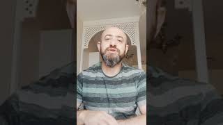 Ведический календарь! 13 июня очень благоприятный день для чистки кармы!