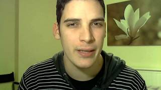 TOP 10 ALIMENTOS QUE AUMENTAN EL DESEO SEXUAL