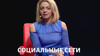 Анетта Орлова. От первого лица | Телеканал «Доктор»