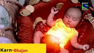 'Karn' - Suryaputra Karn Bhajans