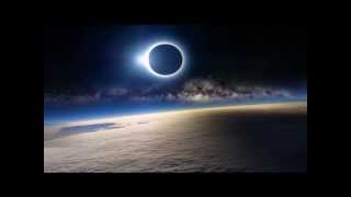 koto - spacesynth megamix ( laser vision & x. space ) 2013