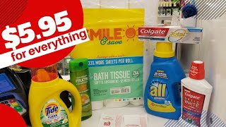 Walgreens Couponing EASY ALL DIGITAL COUPONS deals! Learn how to coupon at Walgreens