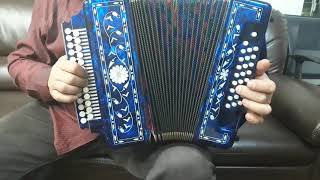 РАЗБОРЫ! ТЫ СОСЕД И Я СОСЕД! КАК ИГРАТЬ И ПЕТЬ!!!