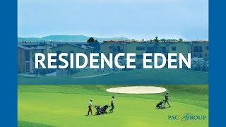RESIDENCE EDEN 3* Италия Озера обзор – отель РЕЗИДЕНС ЭДЕН 3* Озера видео обзор