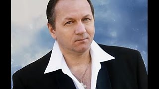 Вячеслав Анисимов - Музыкальна коллекция !Сборник№ 1
