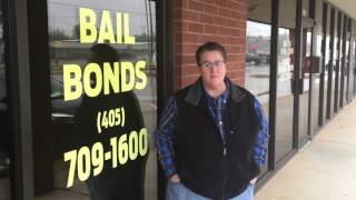 Asset Bail Bonds - Bail Bonds in OKC - Bail Bondsman in Oklahoma City - Save Money! :)