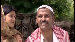 Narayan Seva  Sansthan udaipur story - http://www.narayanseva.org/