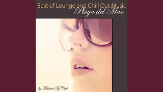 Sex Songs (Music Playlist)