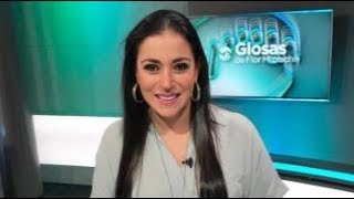 Se cocina otro escándalo en la Corte Suprema | Flor Mizrachi | 28-8-19