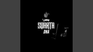 DNA