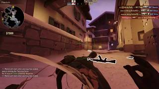 CS GO HACK   CSGO Aimbot, wallhack, LEGIT RAGE    Undetected 06 09 2017
