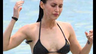 Megan Fox Pics