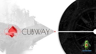 CUBWAY (iOS / PC) Gameplay HD