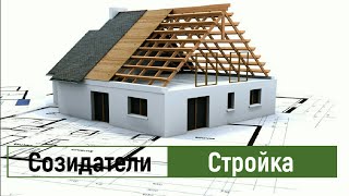 Замена глубинного насоса в скважине своими руками.